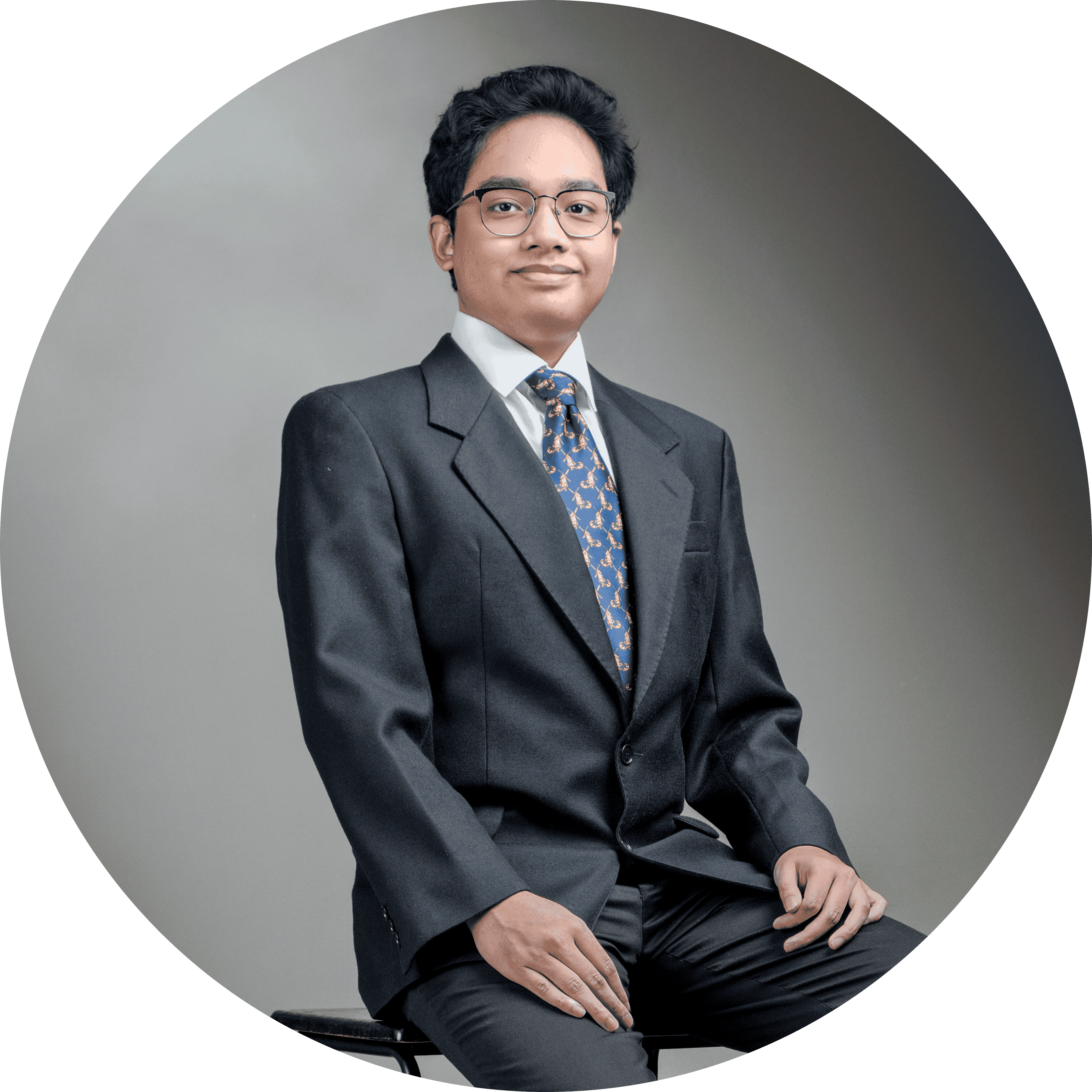 Muhammad Fikri Kafilli